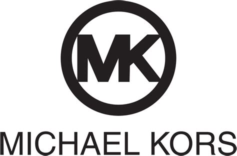 michael kors brand values|michael kors owned by.